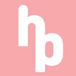 hyde_partners 프로필 사진