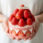 cindy_table 프로필 사진