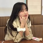 zezev_ 프로필 사진