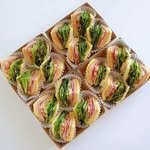 special_recipe_ 프로필 사진