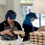 salad___togo 프로필 사진