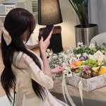 daldal_gyeonggigwangju 프로필 사진