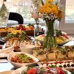 cucina_jin_catering 프로필 사진