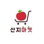 sanji_market 프로필 사진