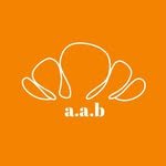 a_a_bake 프로필 사진