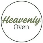 heavenly__oven 프로필 사진