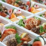 mmm.marigold 프로필 사진