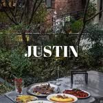 cafe.justin 프로필 사진