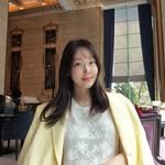 bonita_pentry 프로필 사진