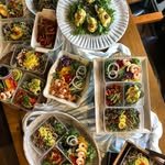 dosirakgongjakso 프로필 사진