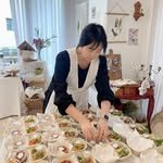 lily_table_ 프로필 사진