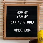 mommyyammy_bakingclass 프로필 사진