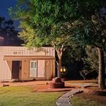 stay_healingtime 프로필 사진