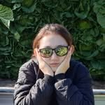 jindogroove 프로필 사진