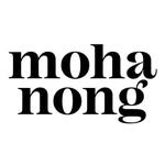 mohanong_official 프로필 사진