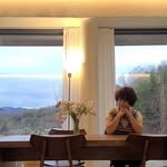 pium_osan 프로필 사진