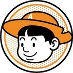 ja__dis 프로필 사진