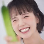 na_jissi 프로필 사진