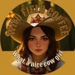 wildfieldcoffee 프로필 사진