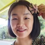 sigolsal2 프로필 사진