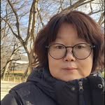 hamyang_goljjagi_ 프로필 사진