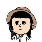 countryworker 프로필 사진