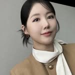 wooahhan_galbitang 프로필 사진