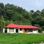 showroom_far 프로필 사진