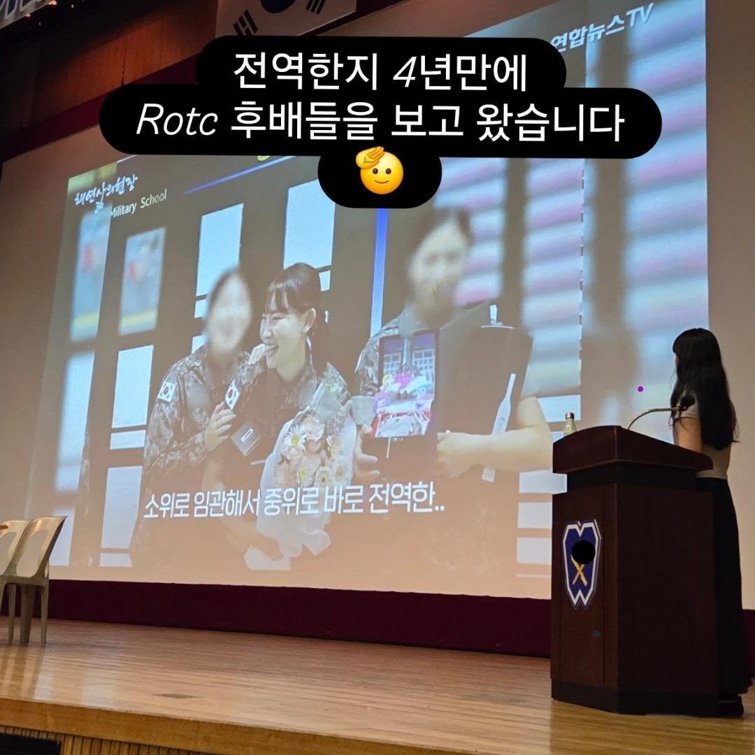 cafe.cheongcheon 게시물 이미지: 생존신고!

저는 정말 잘 지내고 있습니다.
그간...저는 살어리랏다도 1시간...