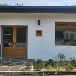 mokdahyang 프로필 사진