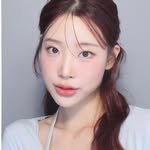 d_ssyung 프로필 사진