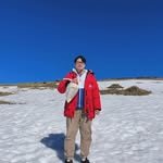 farming.bae 프로필 사진