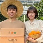 saecomi.jeju 프로필 사진