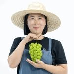 cheongdamfarm 프로필 사진