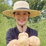 king_kongfarm 프로필 사진