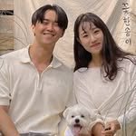 heungdong_house 프로필 사진