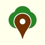 namu_bwd 프로필 사진