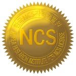ncs.or.kr 프로필 사진