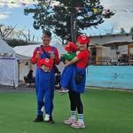 mj_gangju 프로필 사진