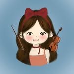 alles_art_official 프로필 사진