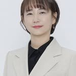 dino70874 프로필 사진