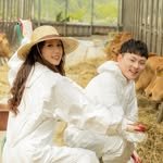 soddong_bubu 프로필 사진