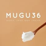 mugu_36hour 프로필 사진
