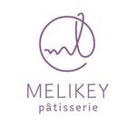 patisserie_melikey 프로필 사진
