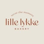 lillelykke_official 프로필 사진
