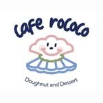 rococodonut_jeungsan 프로필 사진