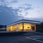 cafe_focus_on_now 프로필 사진