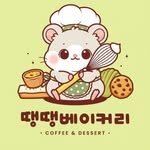 0_0bakery 프로필 사진