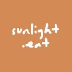 sunlight.eat 프로필 사진