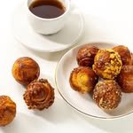 glossy_coffee1 프로필 사진